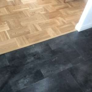 Golvläggning Strömmensberg