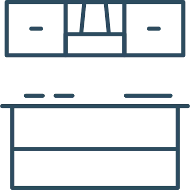 köksrenovering_icon